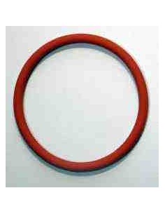 TORICA SILENCIOSO FINAL DNB 27.5X3