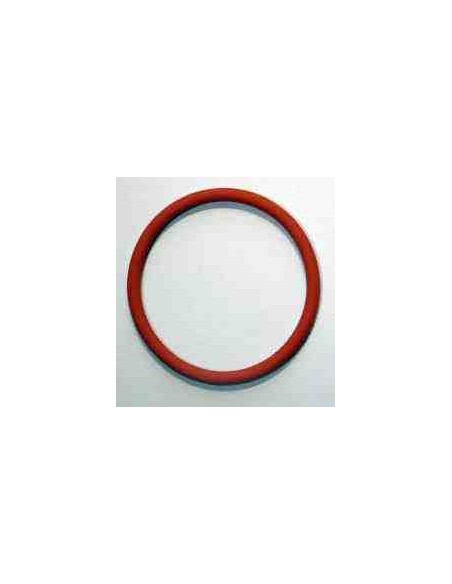 TORICA SILENCIOSO FINAL DNB 27.5X3