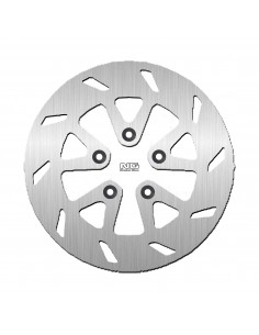 DISCO DE FRENO TRASERO NG BETA ALP 125/200 02-03 RRT 50 08-09