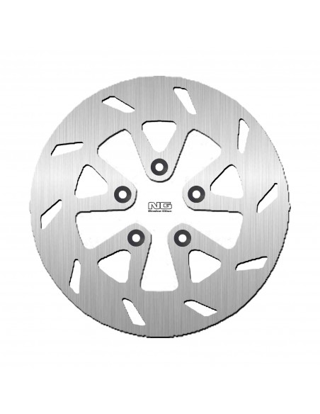 DISCO DE FRENO TRASERO NG BETA ALP 125/200 02-03 RRT 50 08-09