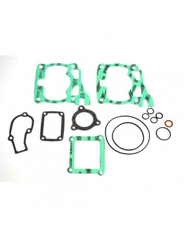 KIT JUNTAS PARTE ALTA ATHENA GAS GAS EC 125 01-12