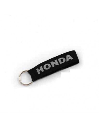 LLAVERO HONDA