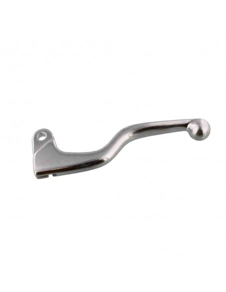 MANETA DE EMBRAGUE HONDA CR 83-03 CR 125/250 96-02 CRF 450R 02-03 XR 400R 96-04 XR 650 00-07 MANETA DE EMBRAGUE HONDA CR 83-03 CR 125/250 96-02 CRF 450R 02-03 XR 400R 96-04 XR 650 00-07