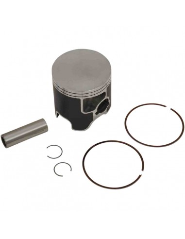 PISTON VERTEX KTM EXC 300 18-21 HUSQVARNA TE 300 18-21
