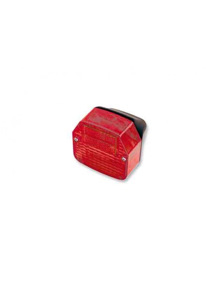 CRISTAL PILOTO TRASERO DE FRENO GAS GAS EC 01-06