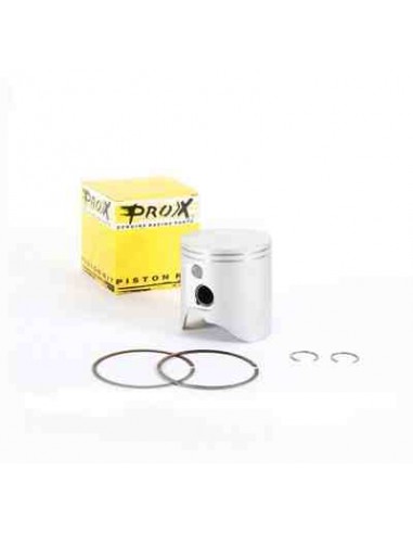 PISTON PROX KTM EXC 300 18-20 HUSQVARNA TE 300 18-20