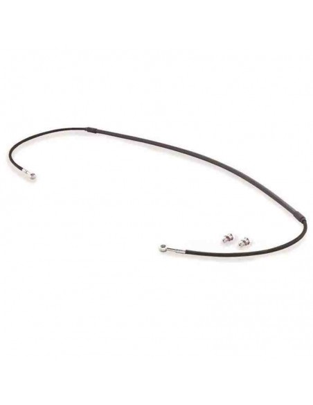 LATIGUILLO DE FRENO DELANTERO GALFER HUSQVARNA 14-16 KTM EXC 08-16 BOMBA BREMBO