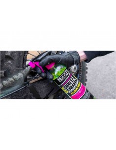 LIMPIADOR DE CADENAS MUC-OFF 500ML 2