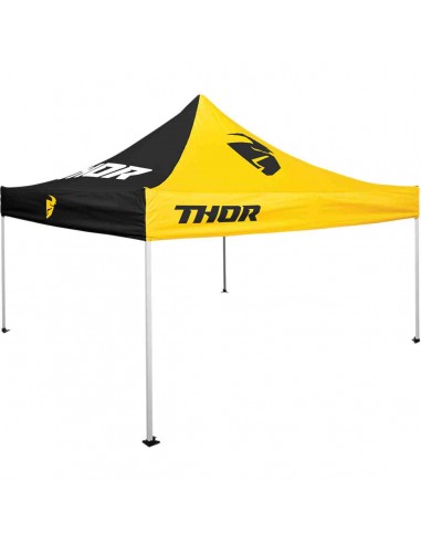 CARPA THOR PADDOCK 3X3