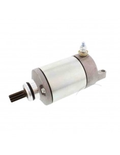 MOTOR DE ARRANQUE GAS GAS EC 13-14 FSE 450/515 04-09 SUZUKI DRZ 400 00-08 LTZ 400 03-09
