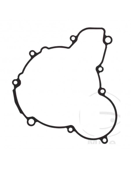 JUNTA TAPA ENCENDIDO ATHENA KTM EXC 250/300 17- HUSQVARNA TE 250/300 17-20