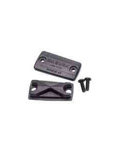 TAPA BOMBA DE EMBRAGUE HUSQVARNA FC 250/350/450 16-17 TC 125 16-17