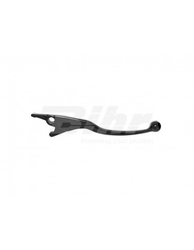 OUTLET MANETA DE FRENO DERECHA YAMAHA TMAX 500 01-07 NEGRA