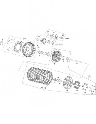 ME22020GG-CLJ-1