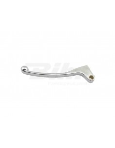 OUTLET MANETA DE EMBRAGUE HONDA CBR 600 F 99-06