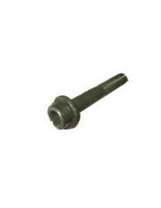 BOLT, HEXAGON SOCKET HEAD