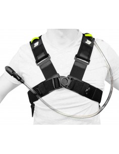 MOCHILA HIDRATACION SHOT HYDRA BAG LIGHT CLIMATIC 2022 2