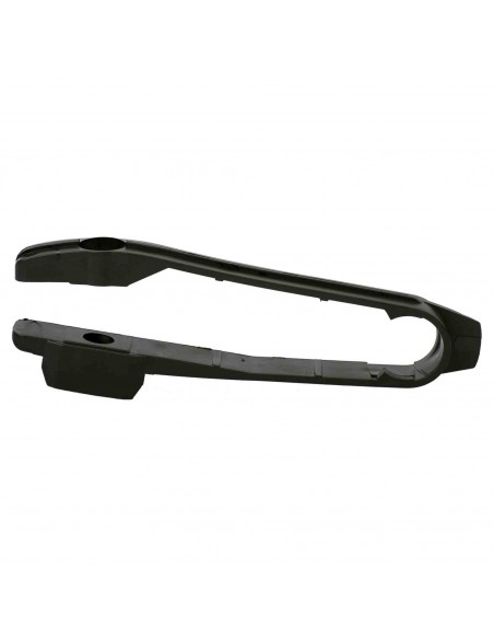 PATIN DE BASCULANTE POLISPORT KTM SX/SX-F 98-06 EXC/EXCF 98-07 NEGRO