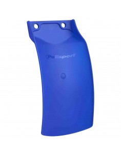 PROTECTOR AMORTIGUADOR YAMAHA YZ 125/250 04-20 250F/450F 03-09 250F 19-20 450F 18-20 WRF 03-20