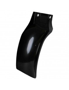 PROTECTOR AMORTIGUADOR YAMAHA YZ 125/250 04-20 250F/450F 03-09 250F 19-20 450F 18-20 WRF 03-20