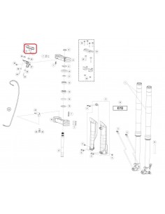 COMPUTADORA MULTIFUNCION "EVEREST" EC 2018