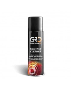 CONTACT CLEANER GRO 500ML