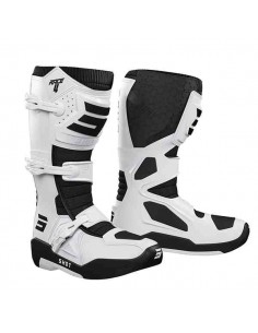 BOTAS SHOT RACE 4 BLANCAS 2022