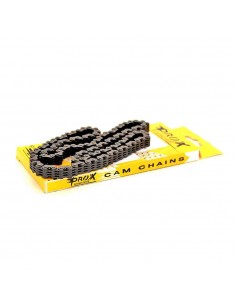 CADENA DISTRIBUCION PROX HONDA CRF 450R 17-20 CRF 450RX 17-20