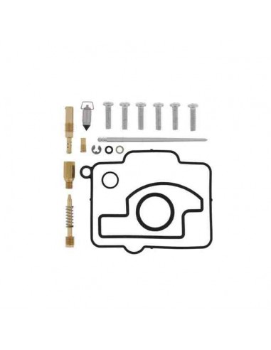KIT REPARACION CARBURADOR PROX KAWASAKI KX 250 2000 + 05-07