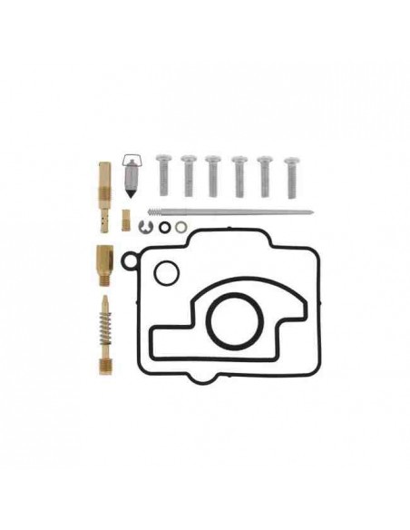 KIT REPARACION CARBURADOR PROX KAWASAKI KX 250 2000 + 05-07