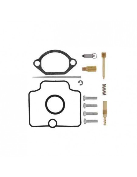 KIT REPARACION CARBURADOR PROX YAMAHA YZ 85 02-16