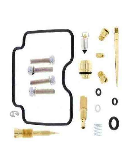 KIT REPARACION CARBURADOR PROX YAMAHA YZ 125 2001