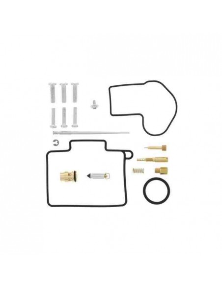 KIT REPARACION CARBURADOR PROX HONDA CR 250 05-07