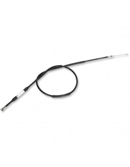 CABLE DE EMBRAGUE HONDA CR 125 87-03