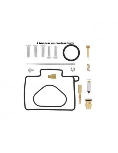 KIT REPARACION CARBURADOR PROX HONDA CR 125 2004