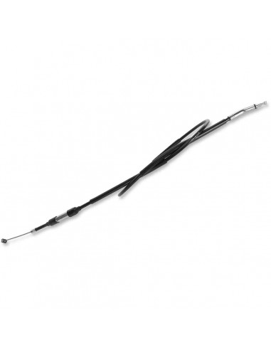 CABLE DE EMBRAGUE HONDA CR 125 04-07