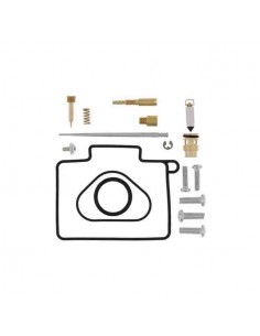 KIT REPARACION CARBURADOR PROX HONDA CR 125 2002