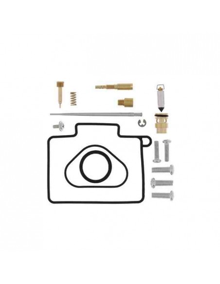 KIT REPARACION CARBURADOR PROX HONDA CR 125 2002