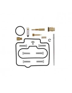KIT REPARACION CARBURADOR PROX HONDA CR 125 2001