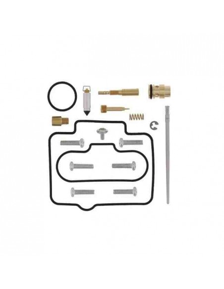 KIT REPARACION CARBURADOR PROX HONDA CR 125 2001