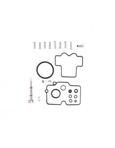 KIT REPARACION CARBURADOR PROX KTM SXF 250 06-10