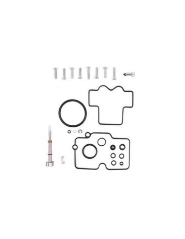 KIT REPARACION CARBURADOR PROX KTM SXF 250 06-10
