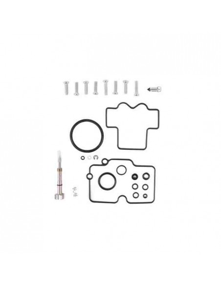 KIT REPARACION CARBURADOR PROX KTM SXF 250 06-10