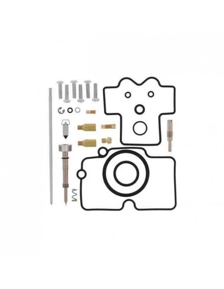 KIT REPARACION CARBURADOR PROX KAWASAKI KX 250F 07-10