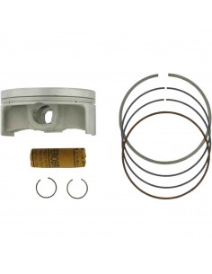 PISTON PROX KAWASAKI KX 450F 06-09