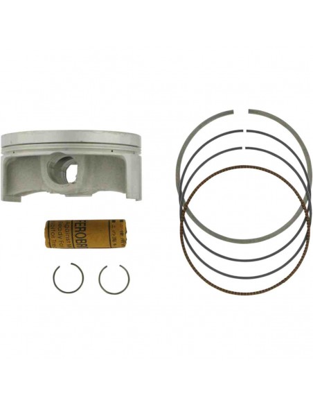 PISTON PROX KAWASAKI KX 450F 06-09