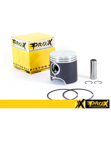 PISTON PROX KAWASAKI KX 85 14-20