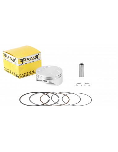 PISTON PROX KAWASAKI KX 450F 2015