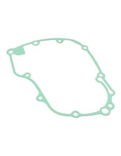 JUNTA TAPA ENCENDIDO ATHENA HONDA CRF 450R 02-08 HM CRE F 450R 05-08