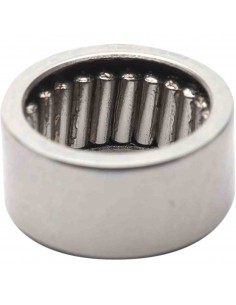 RODAMIENTO VASTAGO DEL PISTON KAYABA 17X24X12 2